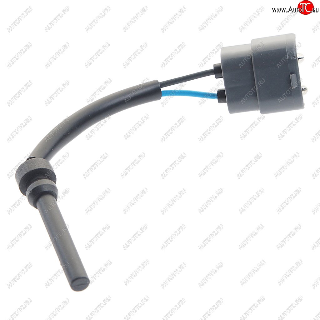 1 259 р. Датчик VOLVO FH,FM уровня охлаждающей жидкости TE PARTS TE PARTS 19099066  с доставкой в г. Пермь