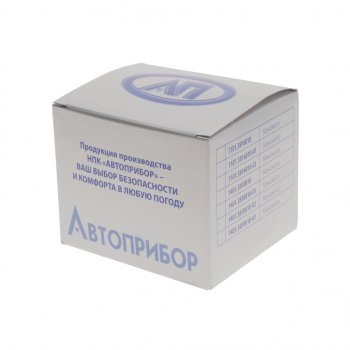2 449 р. Манометр ЗИЛ,КАМАЗ,КРАЗ двухстрелочный 10атм. АВТОПРИБОР АВТОПРИБОР 1911.3830010  с доставкой в г. Пермь. Увеличить фотографию 3