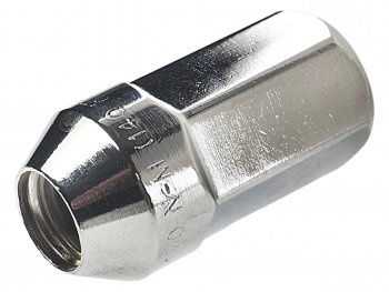 Гайка колеса CADILLAC SRX,XT5 OE GENERAL MOTORS 19302058 GENERAL MOTORS 19302058