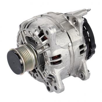 48 999 р. Генератор VW Polo (01-09),Transporter (03-09) AUDI A3 (96-03) SKODA Octavia (96-10) (120A,14V) BOSCH BOSCH 1986a00558  с доставкой в г. Пермь. Увеличить фотографию 2