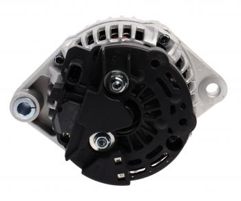 59 999 р. Генератор OPEL Astra H (04-) (1.9D) BOSCH BOSCH 1986a00831 BOSCH 1986a00831  с доставкой в г. Пермь. Увеличить фотографию 3