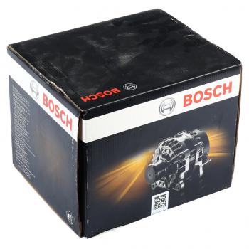48 999 р. Генератор MERCEDES Sprinter BOSCH BOSCH 1986a00872  с доставкой в г. Пермь. Увеличить фотографию 7