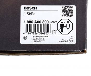 30 999 р. Генератор VOLVO S80 (99-06) (140A,14V) BOSCH BOSCH 1986a00890 BOSCH 1986a00890  с доставкой в г. Пермь. Увеличить фотографию 6