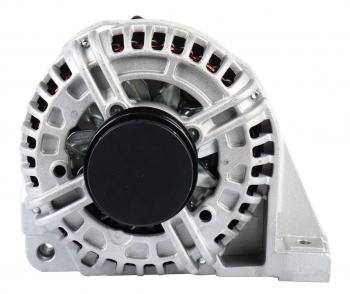 30 999 р. Генератор VOLVO S80 (99-06) (140A,14V) BOSCH BOSCH 1986a00890 BOSCH 1986a00890  с доставкой в г. Пермь. Увеличить фотографию 3