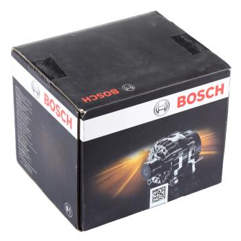 30 999 р. Генератор VOLVO S80 (99-06) (140A,14V) BOSCH BOSCH 1986a00890 BOSCH 1986a00890  с доставкой в г. Пермь. Увеличить фотографию 7