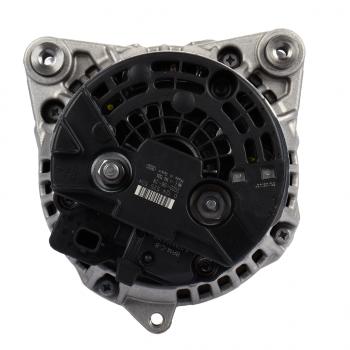 46 299 р. Генератор RENAULT Duster (12-) BOSCH BOSCH 1986a00899  с доставкой в г. Пермь. Увеличить фотографию 3