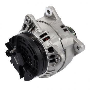 46 299 р. Генератор RENAULT Duster (12-) BOSCH BOSCH 1986a00899  с доставкой в г. Пермь. Увеличить фотографию 2
