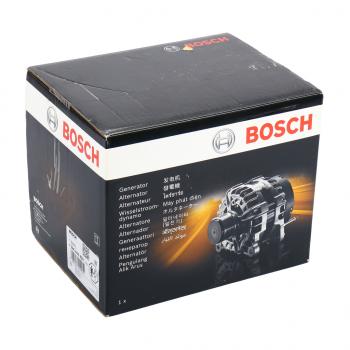 46 299 р. Генератор RENAULT Duster (12-) BOSCH BOSCH 1986a00899  с доставкой в г. Пермь. Увеличить фотографию 5