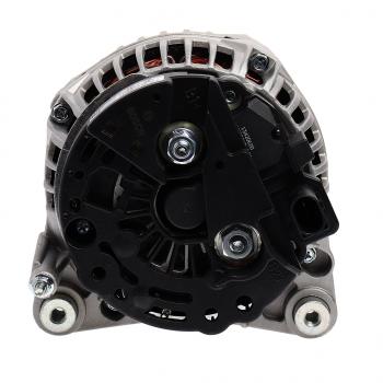 38 999 р. Генератор VW Polo,Touareg SKODA Fabia BOSCH BOSCH 1986a00902 BOSCH 1986a00902  с доставкой в г. Пермь. Увеличить фотографию 3