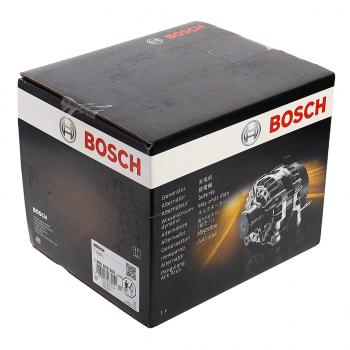 38 999 р. Генератор VW Polo,Touareg SKODA Fabia BOSCH BOSCH 1986a00902 BOSCH 1986a00902  с доставкой в г. Пермь. Увеличить фотографию 4