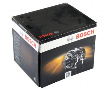 30 999 р. Генератор DAF VOLVO FM (24В 80А) BOSCH BOSCH 1986a00917  с доставкой в г. Пермь. Увеличить фотографию 7