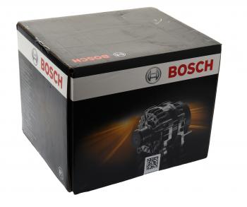 42 749 р. Генератор DAF (28В,80A) BOSCH BOSCH 1986a00930  с доставкой в г. Пермь. Увеличить фотографию 4