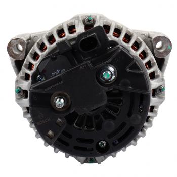 37 999 р. Генератор MERCEDES ML350 (W164) BOSCH BOSCH 1986a00965 BOSCH 1986a00965  с доставкой в г. Пермь. Увеличить фотографию 3