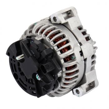 37 999 р. Генератор MERCEDES ML350 (W164) BOSCH BOSCH 1986a00965 BOSCH 1986a00965  с доставкой в г. Пермь. Увеличить фотографию 2