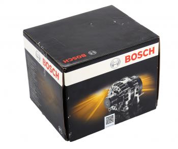 37 999 р. Генератор MERCEDES ML350 (W164) BOSCH BOSCH 1986a00965 BOSCH 1986a00965  с доставкой в г. Пермь. Увеличить фотографию 4