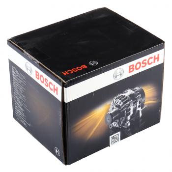 31 849 р. Генератор RENAULT Magnum VOLVO FH12,FM12 (28В,110A) BOSCH BOSCH 1986a01033  с доставкой в г. Пермь. Увеличить фотографию 6