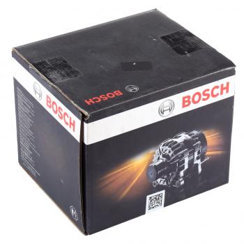 26 999 р. Генератор VW Polo (10-) SKODA Rapid (12-) BOSCH BOSCH 1986a01073  с доставкой в г. Пермь. Увеличить фотографию 7