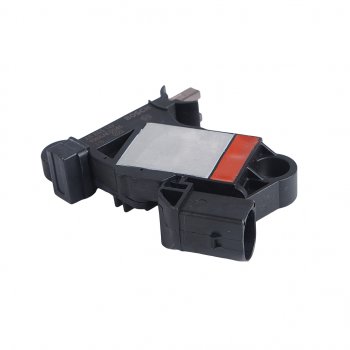 5 449 р. Реле регулятор напряжения BMW (замена для F00M346089) BOSCH BOSCH 1986ae0045  с доставкой в г. Пермь. Увеличить фотографию 2