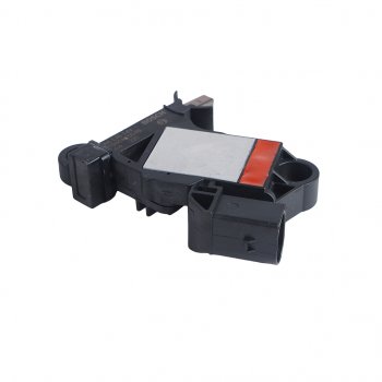 4 099 р. Реле регулятор VOLVO S40,S60,XC60,XC90 (04-) напряжения BOSCH BOSCH 1986ae0046 BOSCH 1986ae0046  с доставкой в г. Пермь. Увеличить фотографию 2