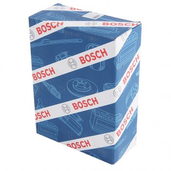 7 999 р. Реле регулятор VOLVO XC60 напряжения генератора BOSCH BOSCH 1986ae0051 BOSCH 1986ae0051  с доставкой в г. Пермь. Увеличить фотографию 3