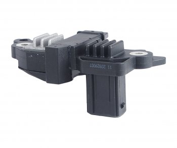 3 199 р. Реле регулятор напряжения BMW 3 (E46) BOSCH BOSCH 1986ae0094 BOSCH 1986ae0094  с доставкой в г. Пермь. Увеличить фотографию 2