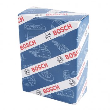 3 699 р. Реле регулятор напряжения MERCEDES C (W202) BOSCH BOSCH 1986ae0127 BOSCH 1986ae0127  с доставкой в г. Пермь. Увеличить фотографию 3