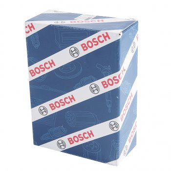 5 399 р. Реле регулятор напряжения TOYOTA Avensis (00-08),Camry (96-11),Corolla (01-) BOSCH BOSCH 1986ae0158  с доставкой в г. Пермь. Увеличить фотографию 3