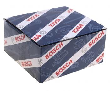 3 389 р. Мост диодный DAF CF75IV,CF85IV,XF95 генератора BOSCH BOSCH 1986ae0257  с доставкой в г. Пермь. Увеличить фотографию 4