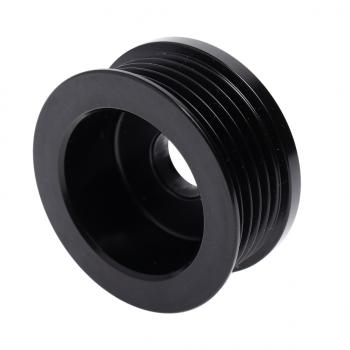 1 149 р. Шкив OPEL генератора BOSCH BOSCH 1986ae0416 BOSCH 1986ae0416  с доставкой в г. Пермь. Увеличить фотографию 1