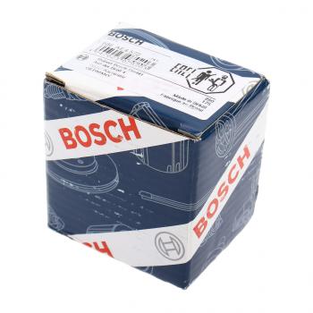 3 899 р. Шкив RENAULT Clio генератора BOSCH BOSCH 1986ae4572 BOSCH 1986ae4572  с доставкой в г. Пермь. Увеличить фотографию 3