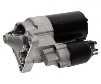 21 449 р. Стартер RENAULT Duster (2.0) BOSCH BOSCH 1986s00679 BOSCH 1986s00679  с доставкой в г. Пермь. Увеличить фотографию 2