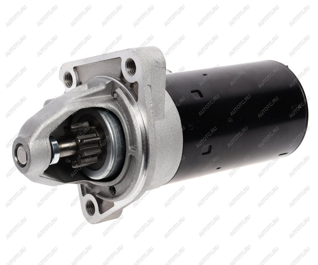 34 399 р. Стартер FORD Focus (04-),Mondeo (07-) BOSCH BOSCH 1986s00708 BOSCH 1986s00708  с доставкой в г. Пермь