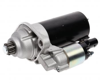 27 999 р. Стартер SKODA Octavia (08-) BOSCH BOSCH 1986s00802 BOSCH 1986s00802  с доставкой в г. Пермь. Увеличить фотографию 2