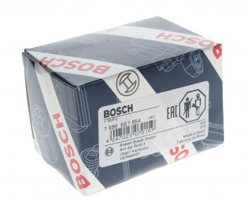 3 199 р. Привод стартера FORD Transit (11-) (2.2 TDCI) (бендикс) BOSCH BOSCH 1986se1654  с доставкой в г. Пермь. Увеличить фотографию 3