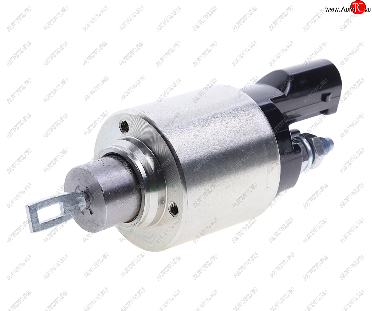 3 399 р. Привод стартера (бендикс) BOSCH BOSCH 1986se1907  с доставкой в г. Пермь