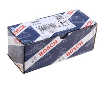 3 899 р. Реле втягивающее AUDI A2 BOSCH BOSCH 1986se1913  с доставкой в г. Пермь. Увеличить фотографию 3