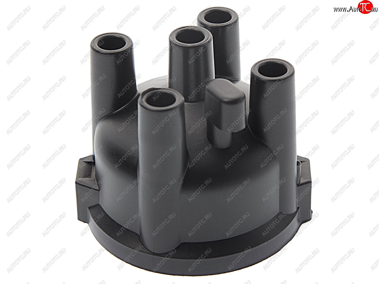 1 269 р. Крышка распределителя HYUNDAI Elantra (90-) BOSCH BOSCH 1987233012  с доставкой в г. Пермь