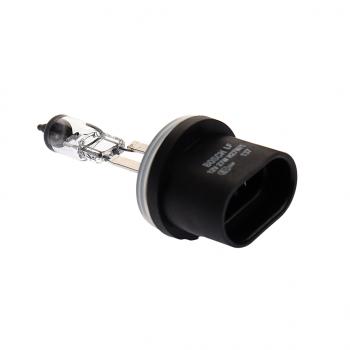 429 р. Лампа 12V H27W1 27W PG13 Pure Light BOSCH BOSCH 1987302024  с доставкой в г. Пермь. Увеличить фотографию 3