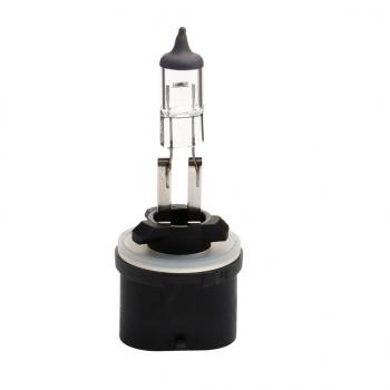 429 р. Лампа 12V H27W1 27W PG13 Pure Light BOSCH BOSCH 1987302024  с доставкой в г. Пермь. Увеличить фотографию 2