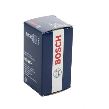429 р. Лампа 12V H27W1 27W PG13 Pure Light BOSCH BOSCH 1987302024  с доставкой в г. Пермь. Увеличить фотографию 4
