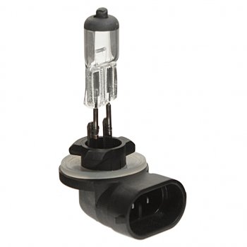 299 р. Лампа 12V H27W2 27W PG13 Pure Light BOSCH BOSCH 1987302025  с доставкой в г. Пермь. Увеличить фотографию 1