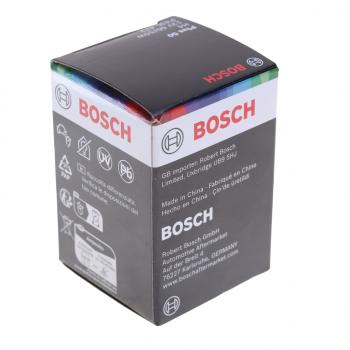 619 р. Лампа 12V H4 6055W P43t-38 Plus 50 BOSCH BOSCH 1987302049  с доставкой в г. Пермь. Увеличить фотографию 5