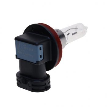 749 р. Лампа 12V H9 65W PGJ19-5 Pure Light BOSCH BOSCH 1987302082  с доставкой в г. Пермь. Увеличить фотографию 3