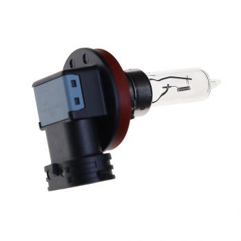 749 р. Лампа 12V H9 65W PGJ19-5 Pure Light BOSCH BOSCH 1987302082  с доставкой в г. Пермь. Увеличить фотографию 2