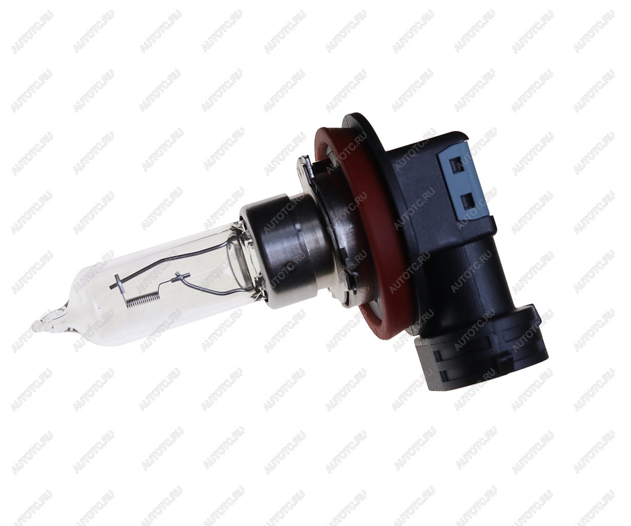 749 р. Лампа 12V H9 65W PGJ19-5 Pure Light BOSCH BOSCH 1987302082  с доставкой в г. Пермь