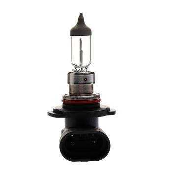 659 р. Лампа 12V H10 42W PY20d Pure Light BOSCH BOSCH 1987302083  с доставкой в г. Пермь. Увеличить фотографию 3