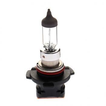 659 р. Лампа 12V H10 42W PY20d Pure Light BOSCH BOSCH 1987302083  с доставкой в г. Пермь. Увеличить фотографию 2