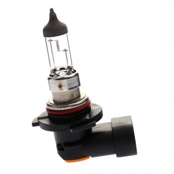659 р. Лампа 12V H10 42W PY20d Pure Light BOSCH BOSCH 1987302083  с доставкой в г. Пермь. Увеличить фотографию 1
