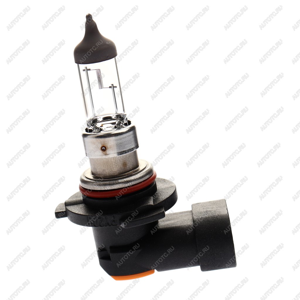 659 р. Лампа 12V H10 42W PY20d Pure Light BOSCH BOSCH 1987302083  с доставкой в г. Пермь