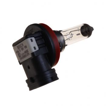 839 р. Лампа 12V H16 19W PGJ19-3 Pure Light BOSCH BOSCH 1987302089  с доставкой в г. Пермь. Увеличить фотографию 2
